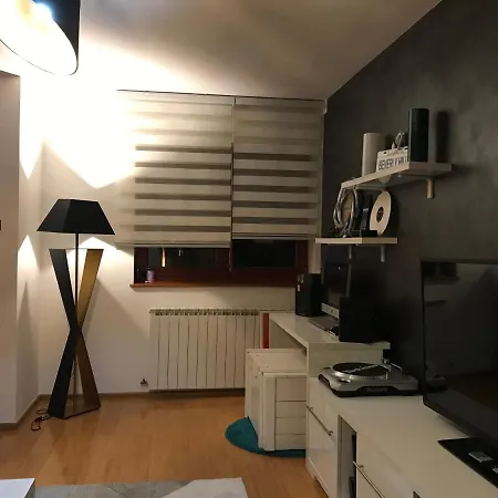 Indigo Studio